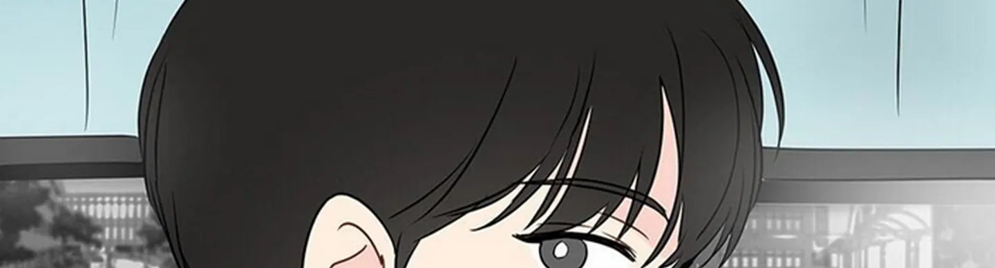 chuyện quái gì với giấc mơ đó vậy chapter 17 444