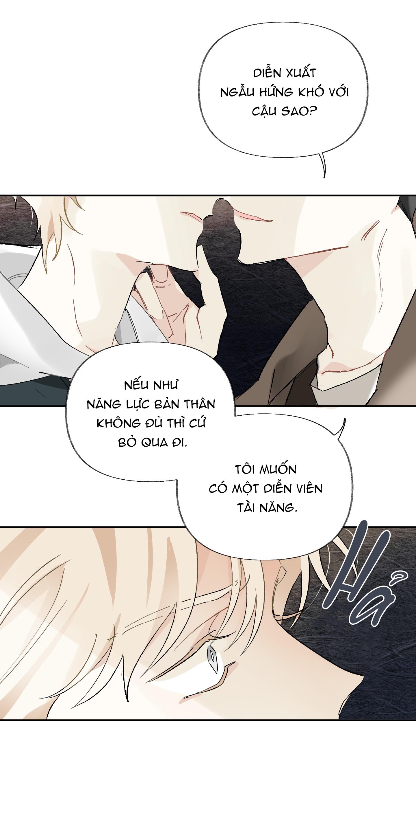 thế giới khi không còn em chapter 4 4