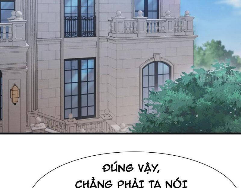 tu tiên trở về tại vườn trường – season 2 chapter 67 20