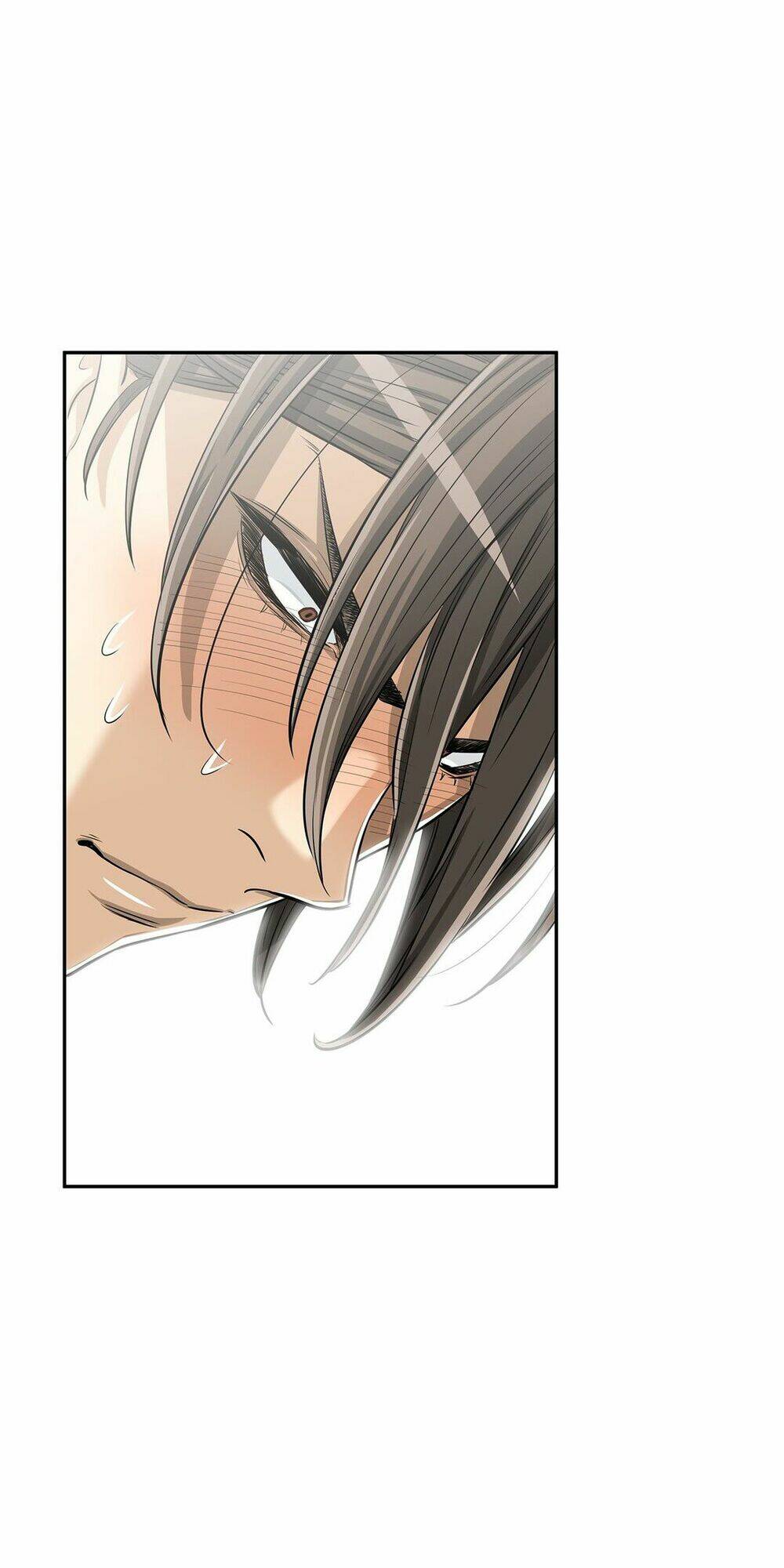 câu lạc bộ sa đoạ chapter 13 44