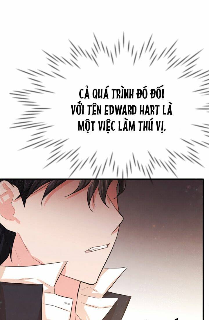 tiểu thư scarlet, em không muốn trả thù sao? chapter 23 75