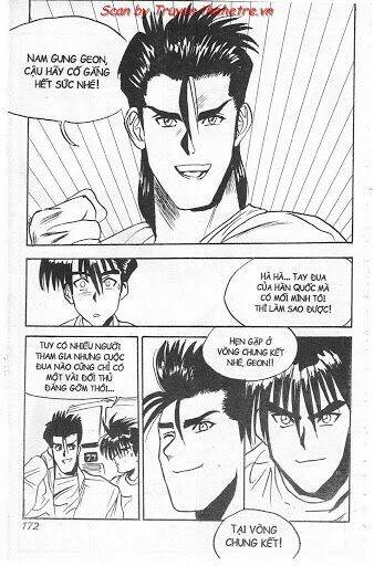 lights out chapter 20 11