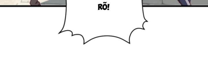 người chơi và nhân vật chính đều muốn làm hại ta chapter 59 16