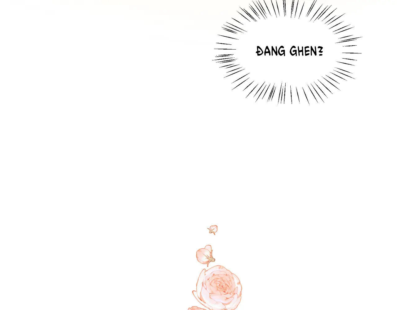 nhân ngư sa ngã chapter 10.2 43