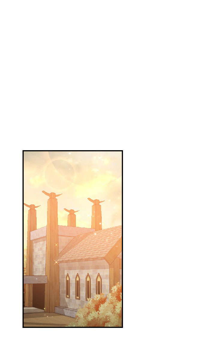 lady baby chapter 181.2 8