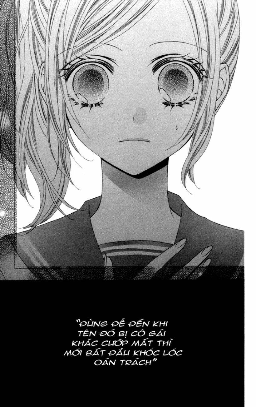 stardust wink chapter 2 32