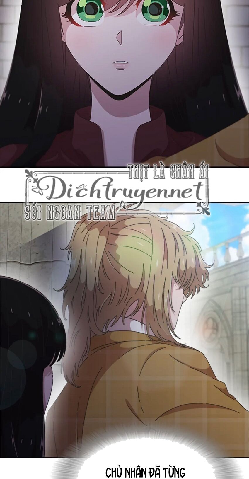 con gái bảo bối của ma vương chapter 110 53