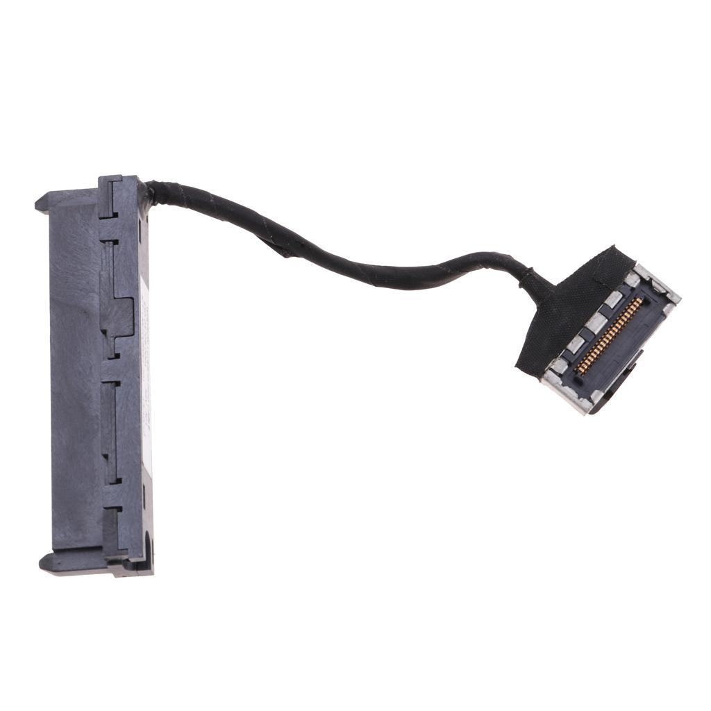 For Dell Latitude 3570 Computer HDD Flex Cable Hard Disk Drive Ribbon Part