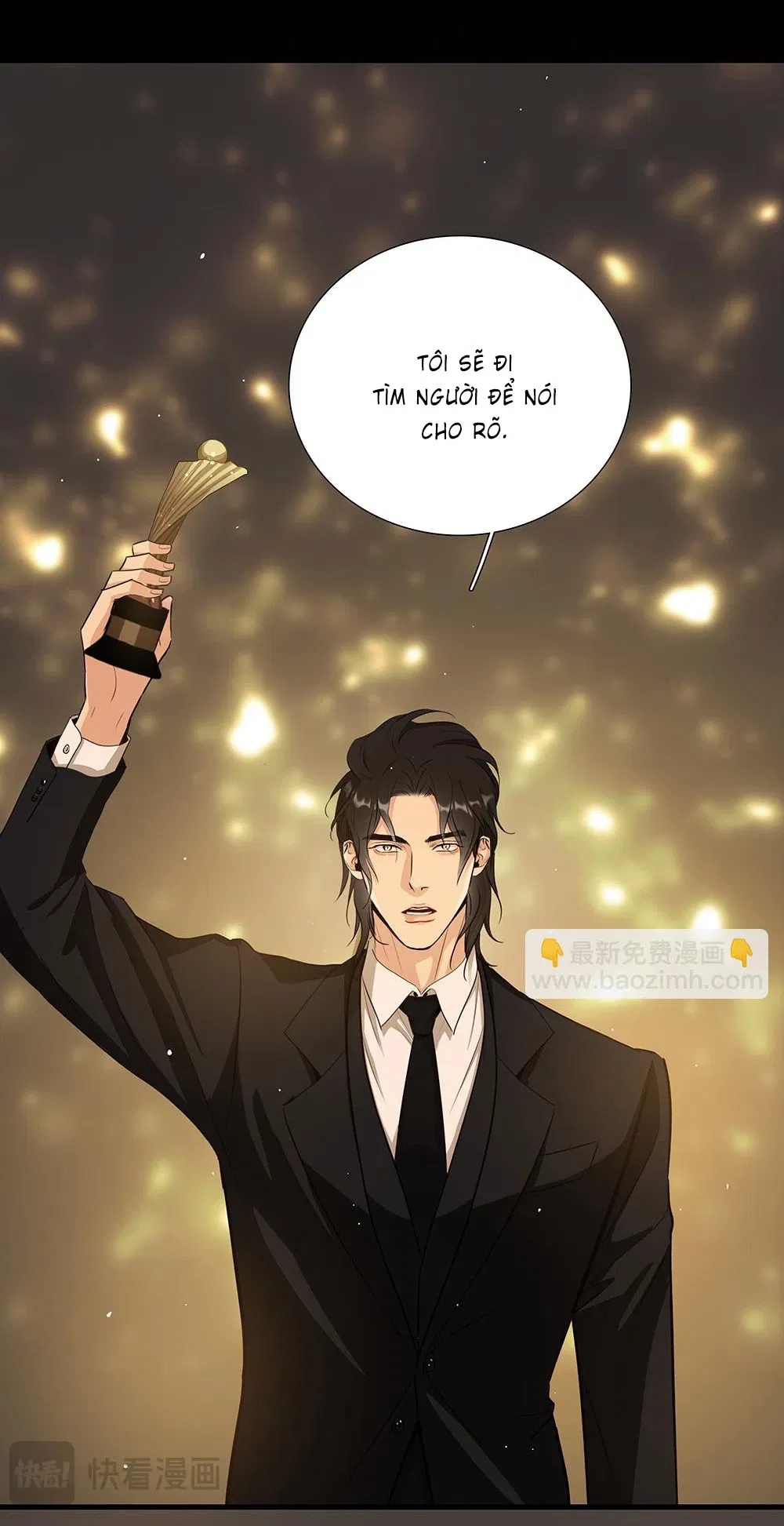 quan hệ nợ nần chapter 63 31