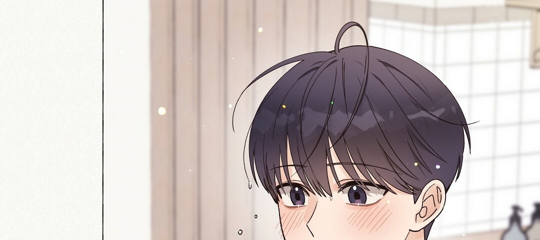 phức cảm tự ti của omega chapter 12 63