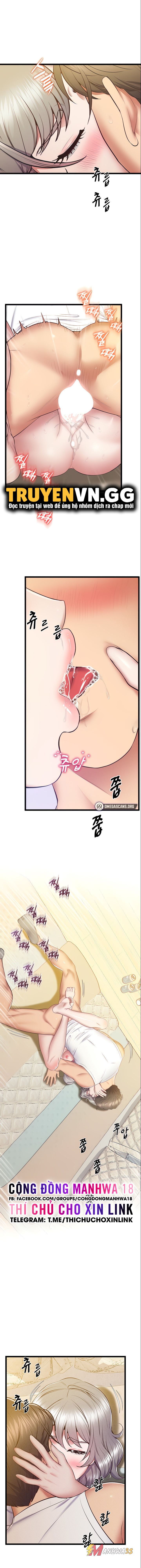 đồng hồ khoái lạc chapter 16 5