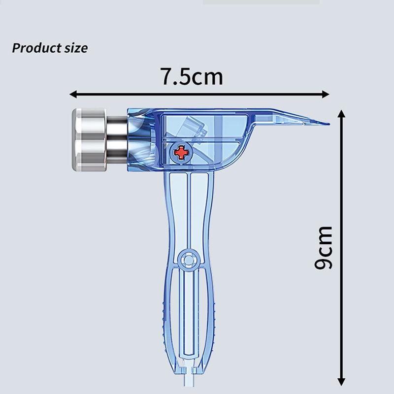 Dụng cụ hỗ trợ lắp ráp đồ chơi, Phụ kiện kèm theo, Mould king M-00016