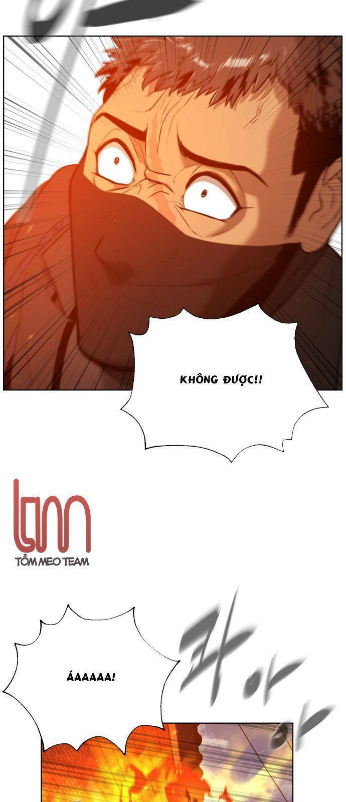 Máu trắng chapter 9.2 17