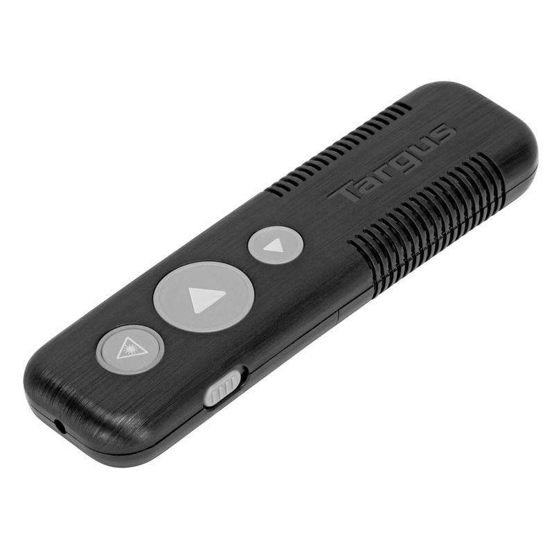 Bút trình chiếu TARGUS dòng Wireless Presenter- Hàng chính hãng