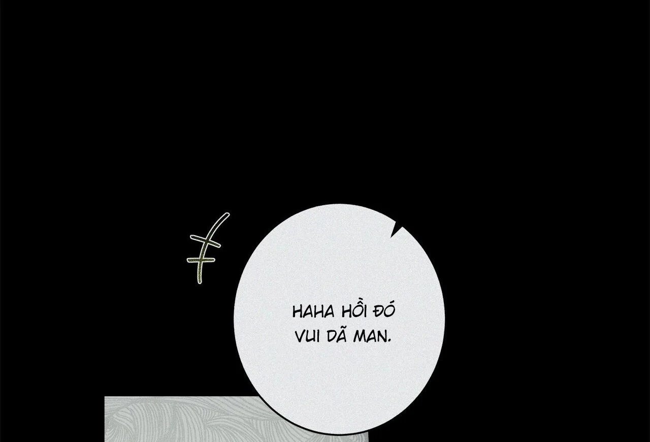 home five chapter 47 107