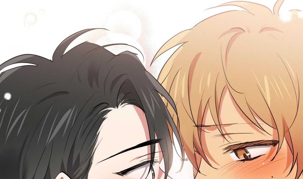 đàn thỏ của habibi chapter 39 247