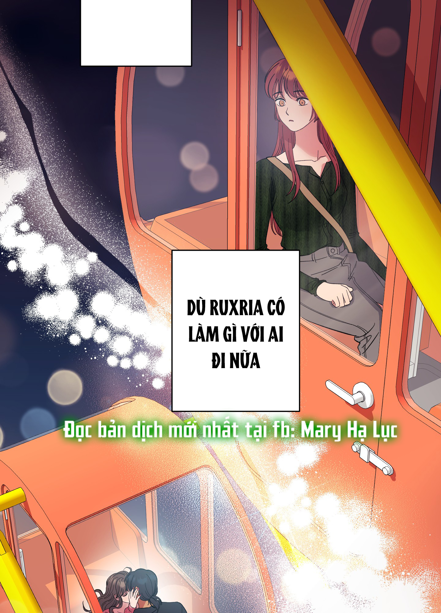 [18+] một lòng một dạ chapter 28.2 36