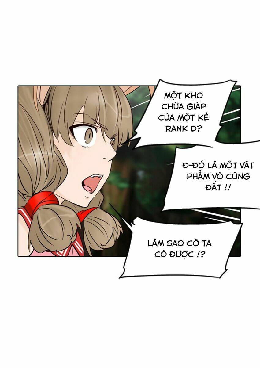 cuộc chiến trong tòa tháp chapter 284 101