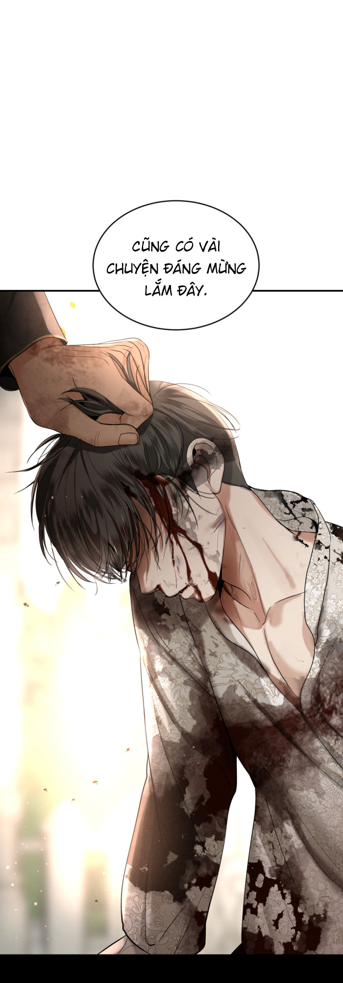 tôi là công tử đẹp nhất xiêm chapter 62 3