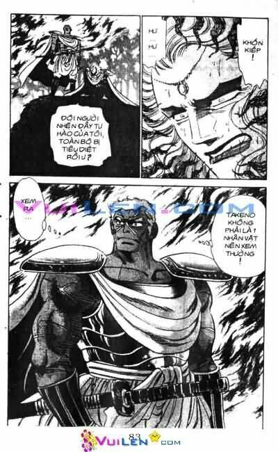 vương tử takeru chapter 18 83