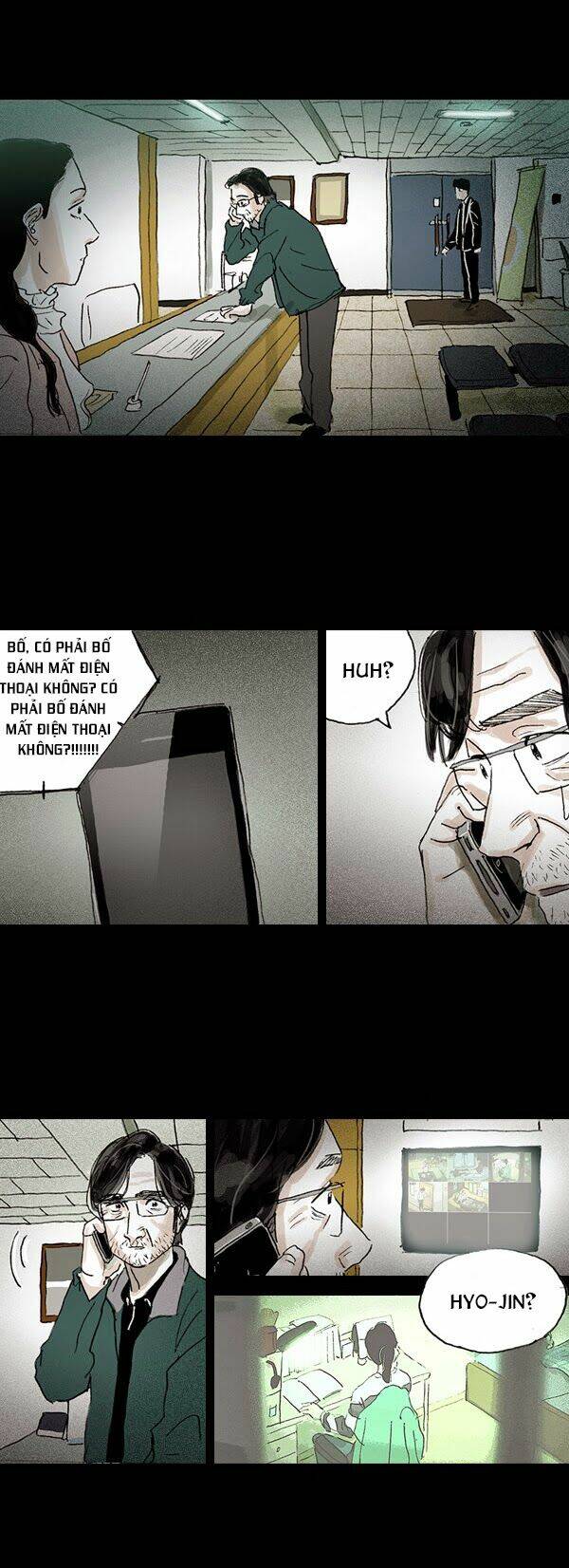 shards of sin chapter 3 36