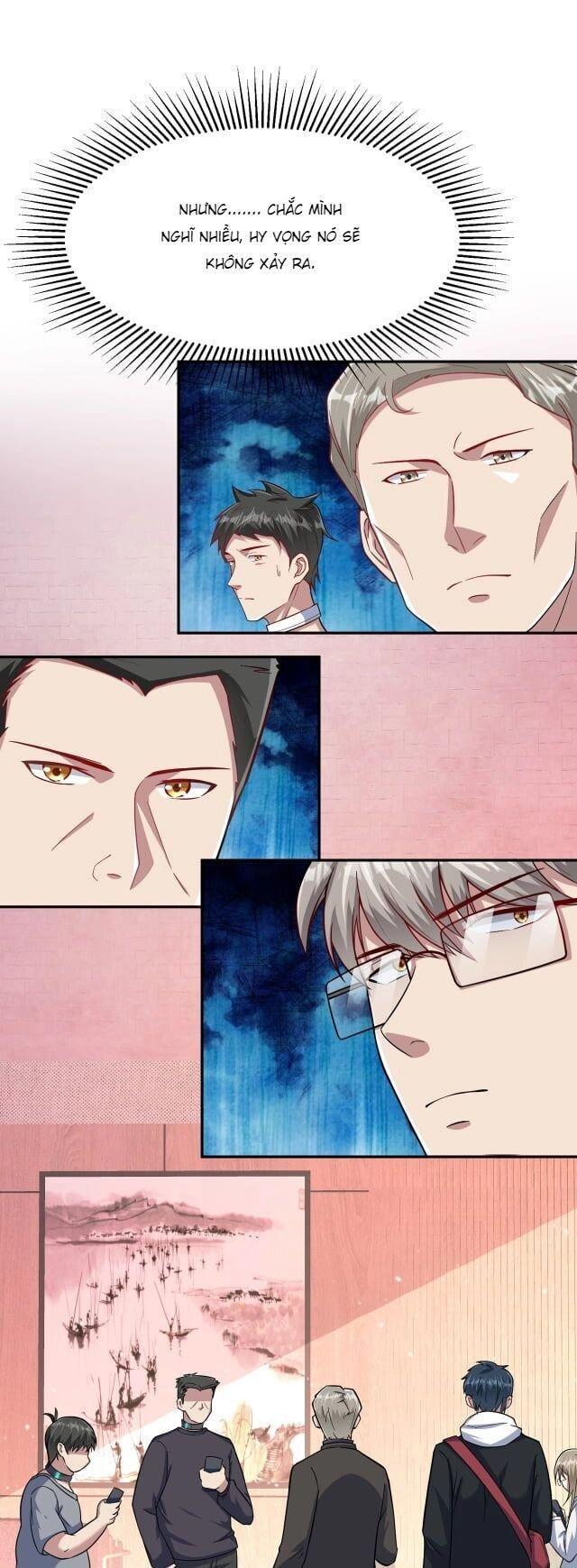 tập tin vô hạn chapter 2 12