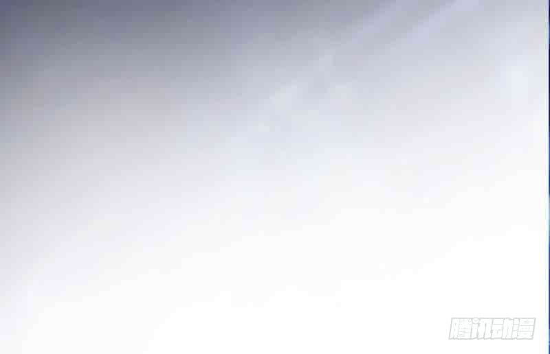 bệnh kiều thiểu gia thị chích lang chapter 1 5