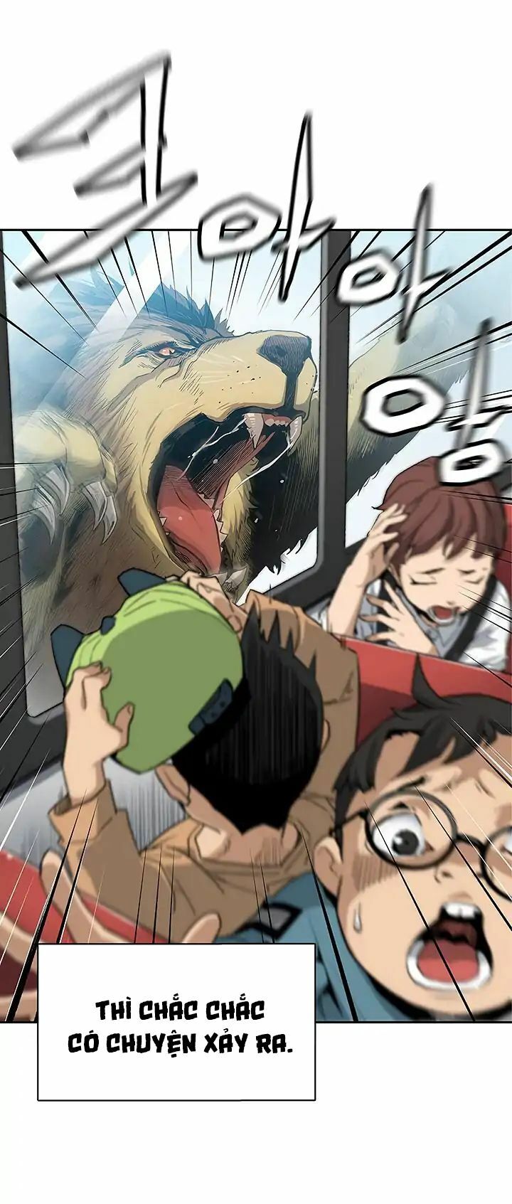khát vọng trỗi dậy chapter 3 11