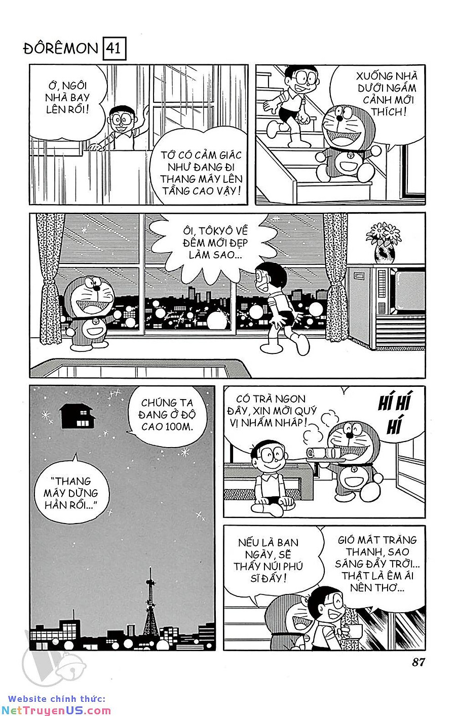 doraemon chapter 741 6