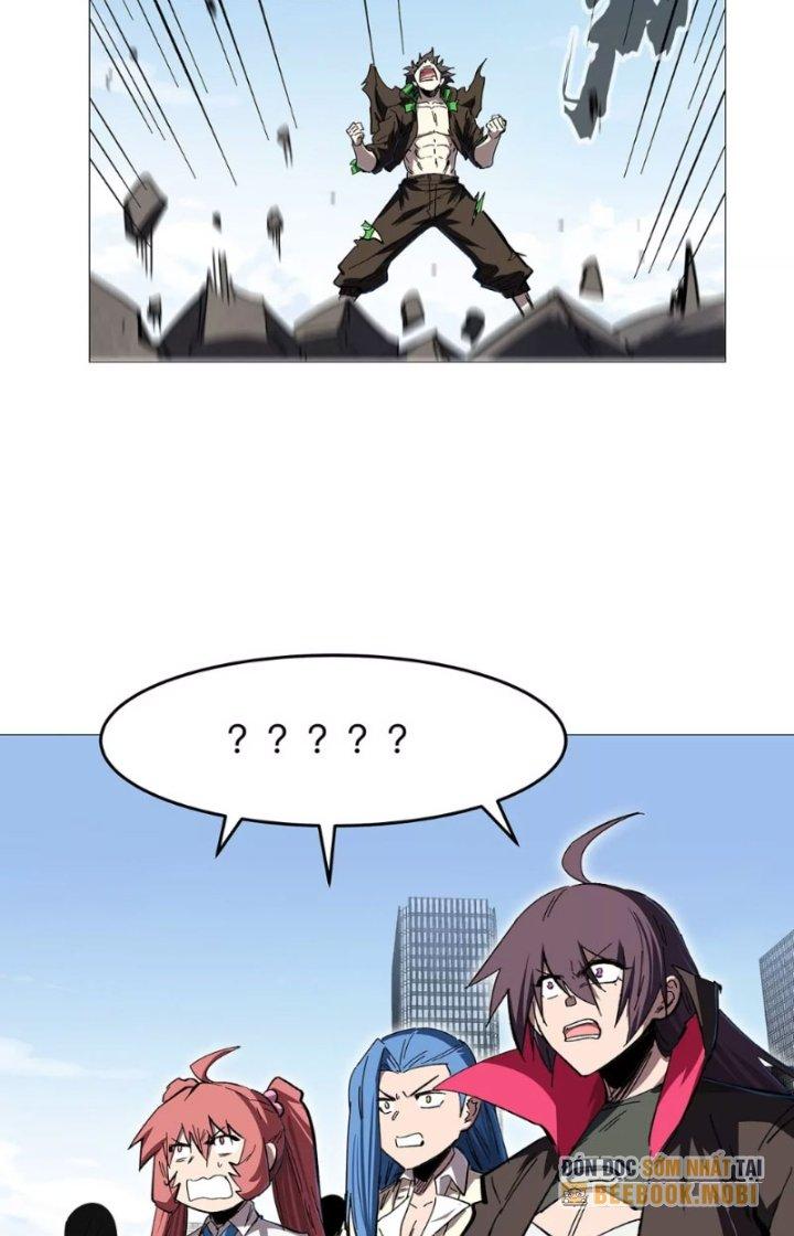 giang tư tiên sinh chapter 31 11