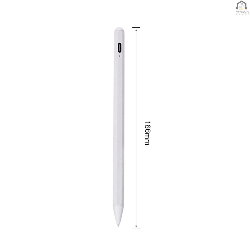 Bút cảm ứng thông minh K10 cho iPad