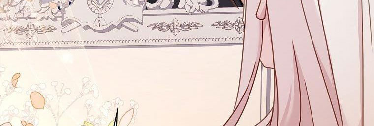 tiểu thư chỉ muốn được nghỉ ngơi chapter 56 71