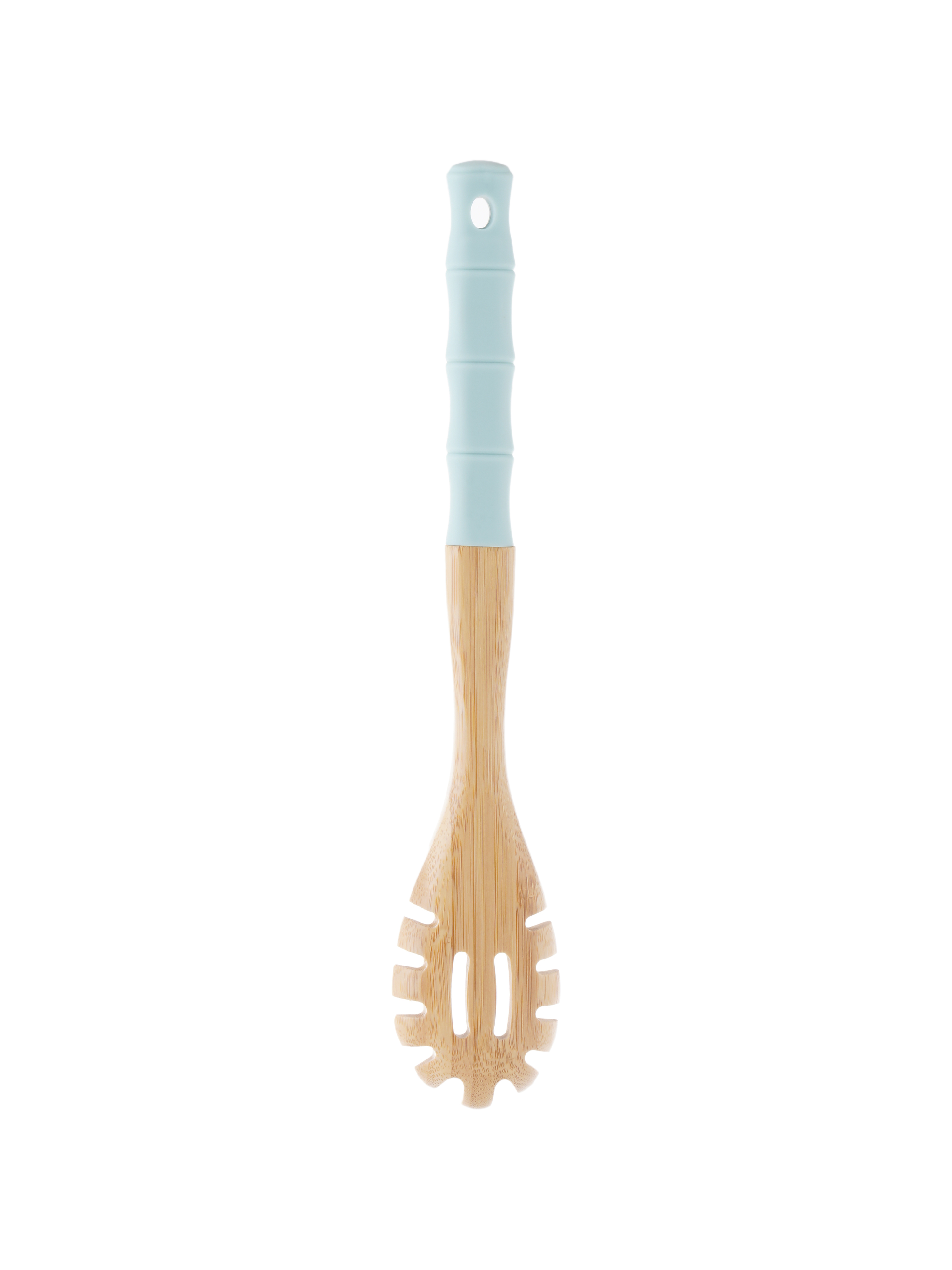 Vá gỗ dài Spaghetti