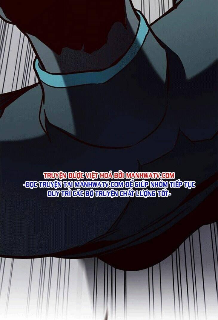 biến thân thành mèo chapter 148 63
