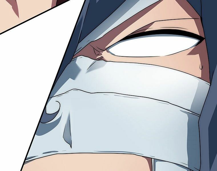 các chòm sao chỉ chú ý mình tôi chapter 16 240