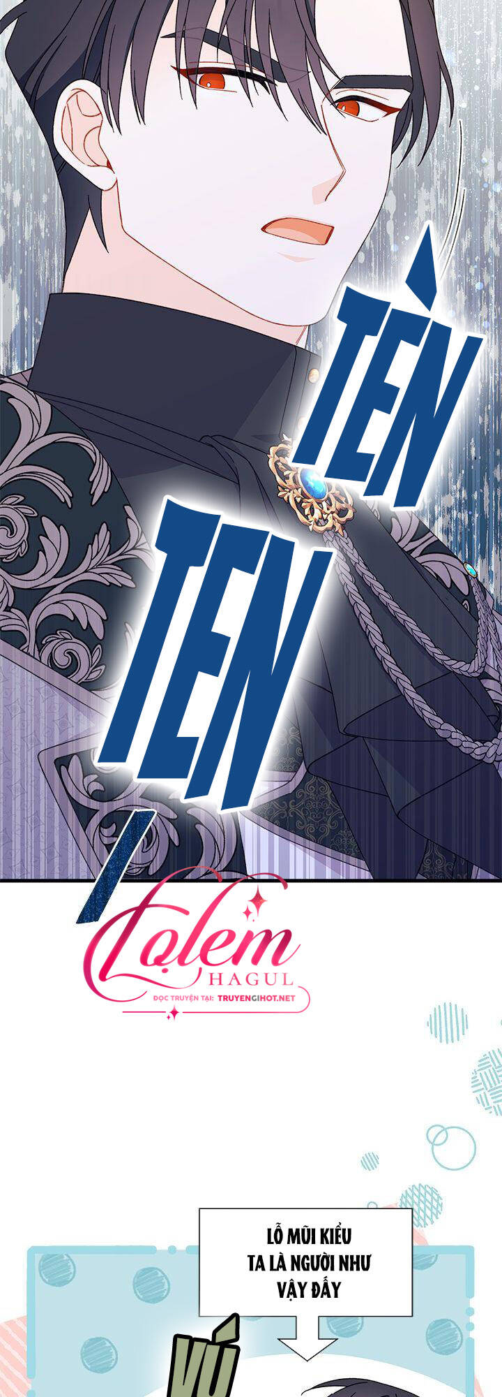 Tôi Đã Có Chồng Sau Khi Nhặt Được Nam Chính chapter 51.1 58