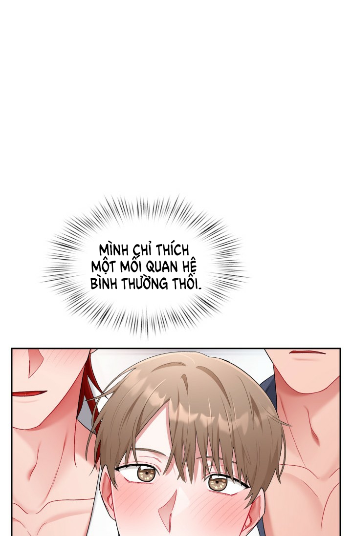 one, two, three chapter 20 58