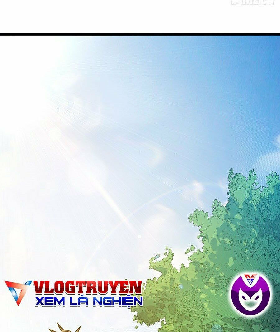 sát thần chi lộ tại dị giới chapter 9 14