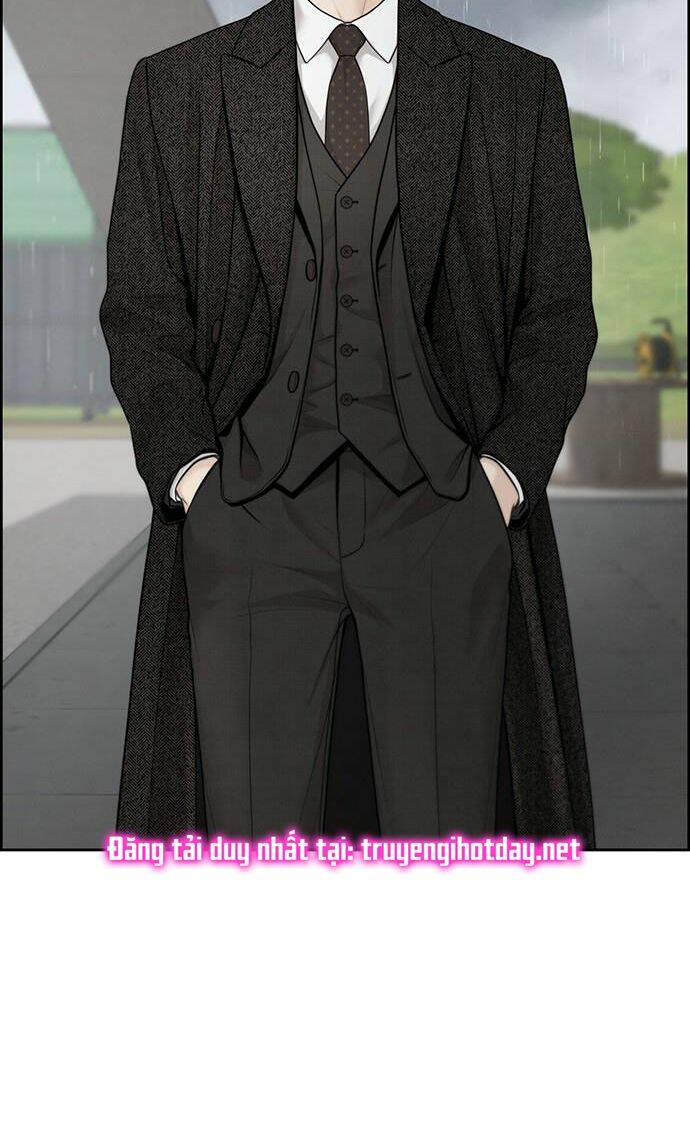 hy vọng duy nhất chapter 47.2 36