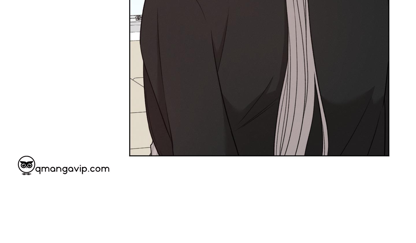 hội chứng minmotion chapter 53 72