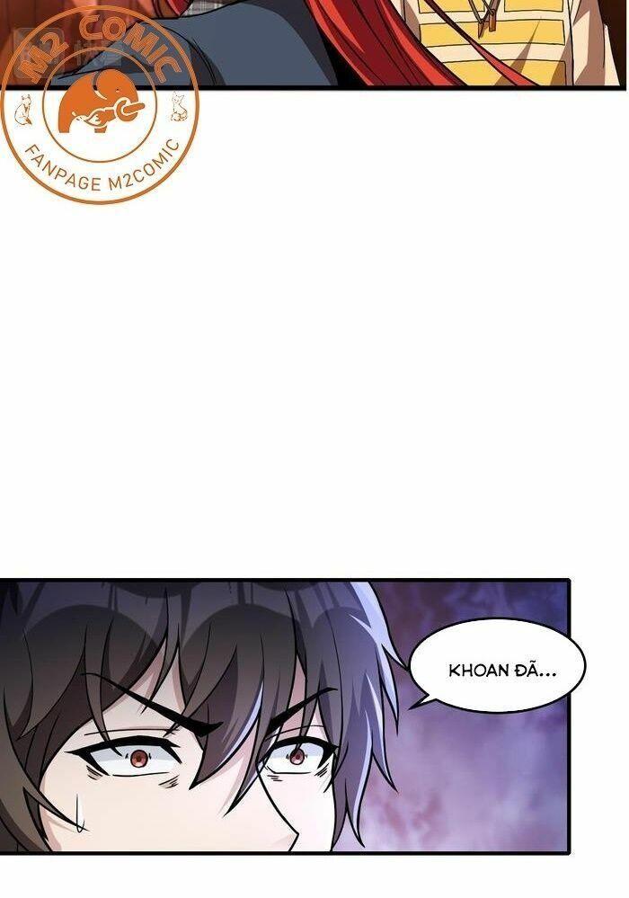 jjjjjj... chapter 22 38