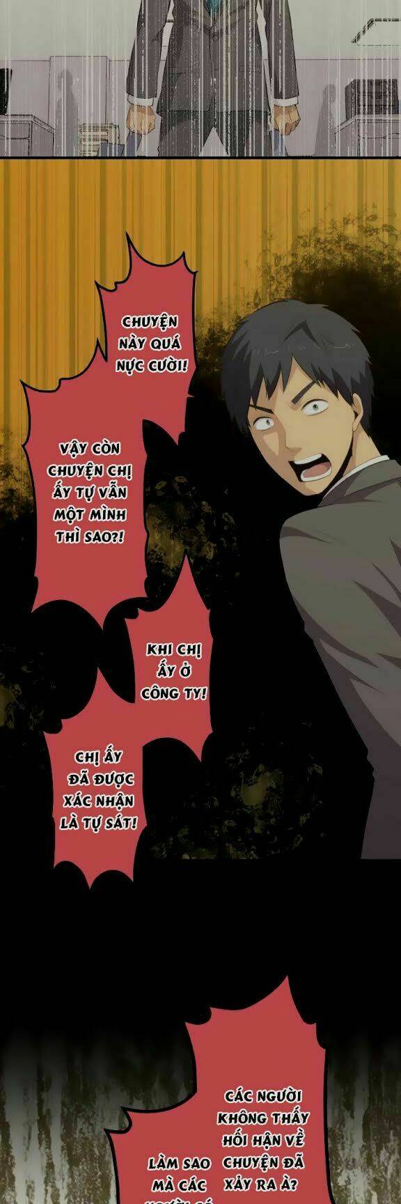 viên thuốc trùng sinh chapter 89 17