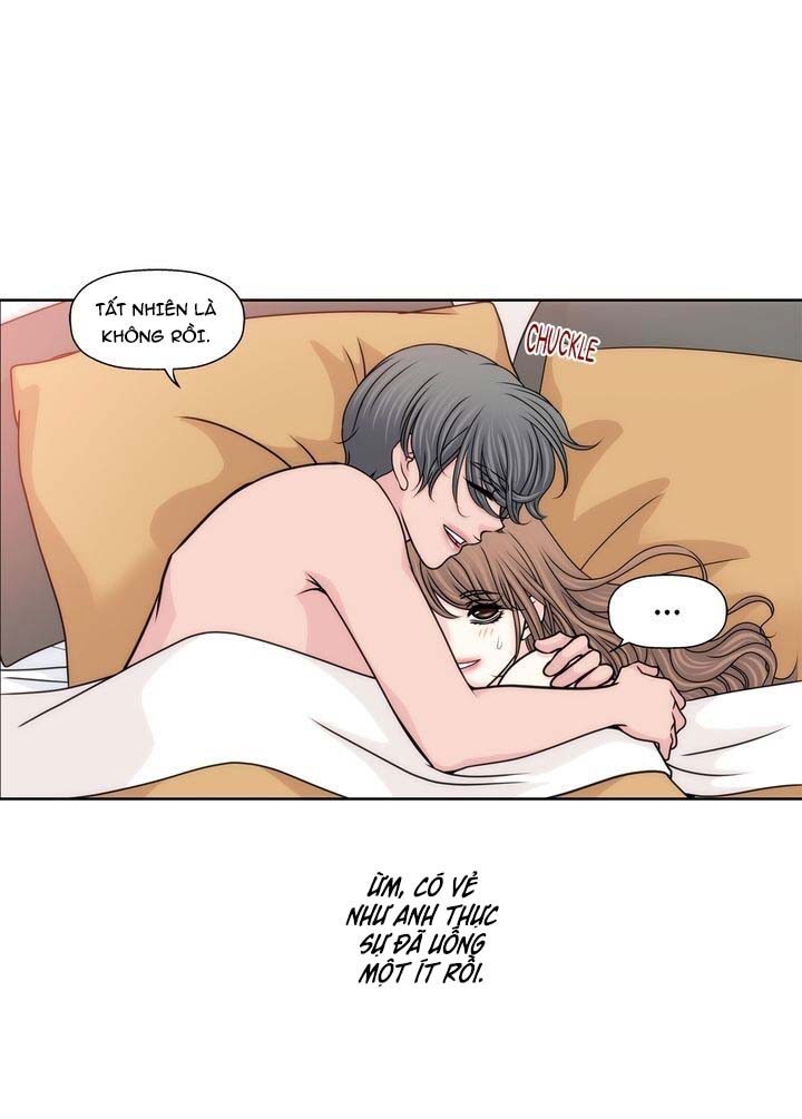 người đàn ông của tôi chapter 93.2 2