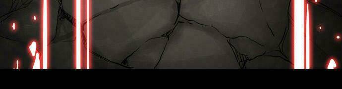 cuộc chiến trong tòa tháp chapter 131 8