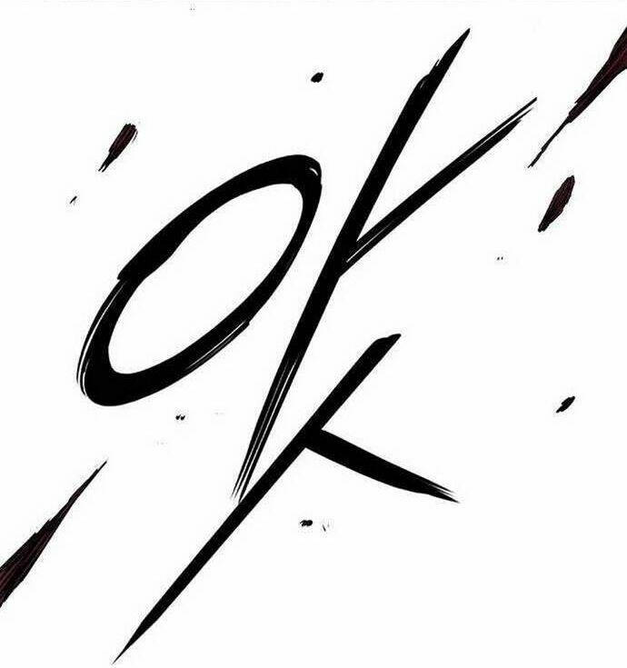 băng tâm kỵ sĩ chapter 25 72