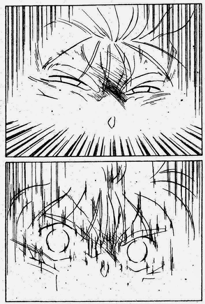 truyền nhân atula - shura no mon i chapter 72 8