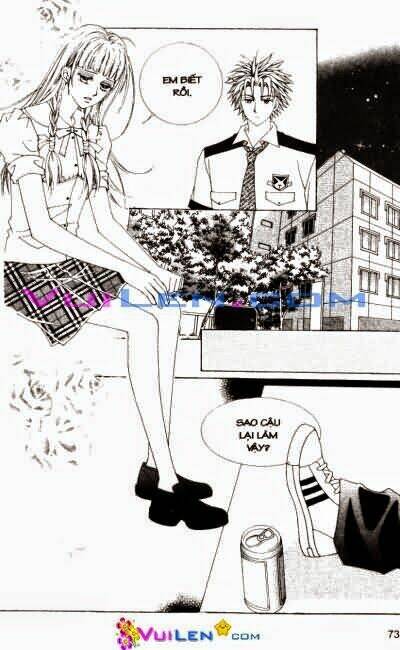 1:00 am chapter 12 74