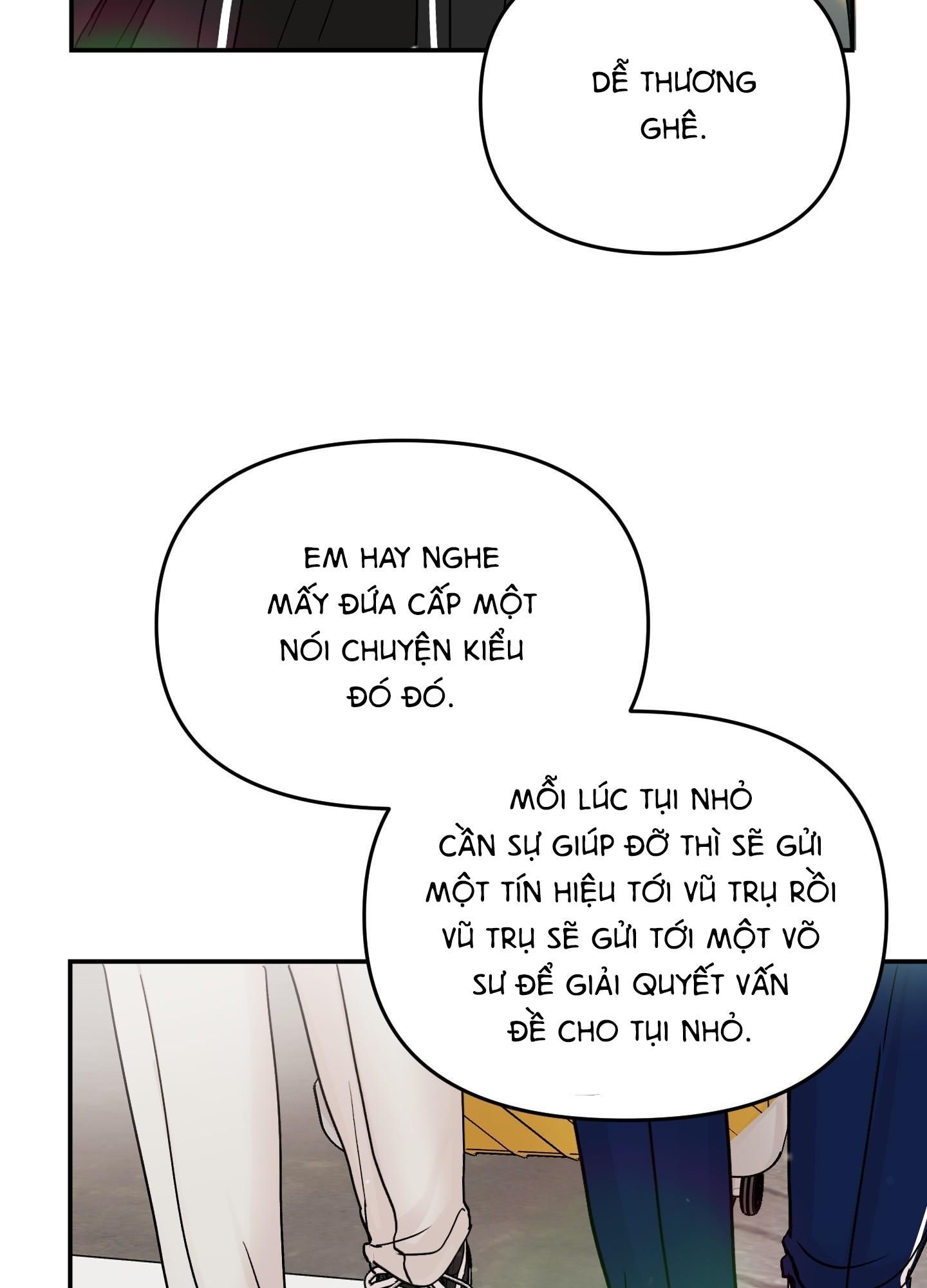 thán phục thanh xuân chapter 51 25