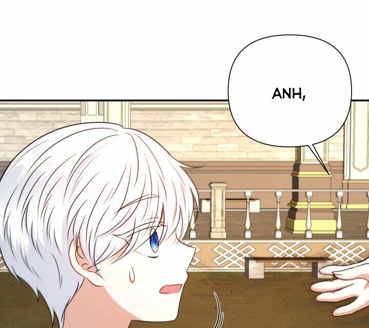 công chúa xấu xa chapter 27 176