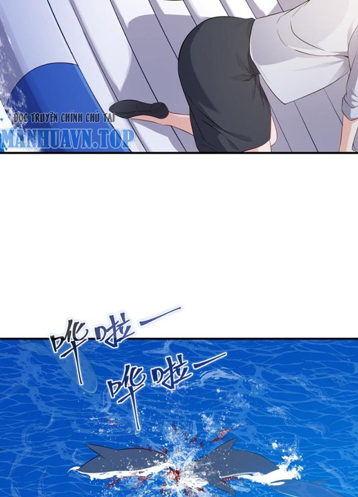 dục vọng đảo ác ma chapter 3 44